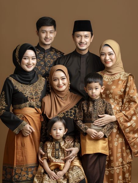 keluarga besar_cuan digital.id (88) .png